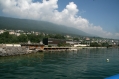 Lake Nuechatel