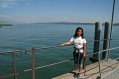 Lake Biel