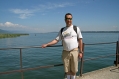 Lake Biel