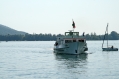 Lake Biel