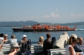 Lake Neuchatel