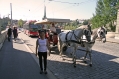 On Nydegg bridge