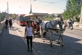 On Nydegg bridge