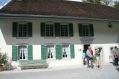 Ballenberg