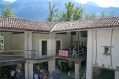 Ballenberg Tessiner Haus