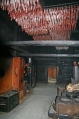 Ballenberg Häuser aus dem Bernbiet