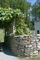 Ballenberg Tessiner Haus