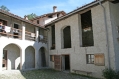 Ballenberg Tessiner Haus