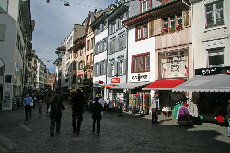 Basel