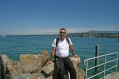 Lake Geneva