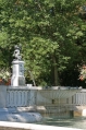 Genf im Park