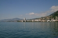 Genfersee