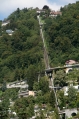 Genfersee