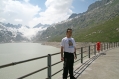 Oberaarsee
