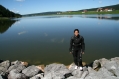 Lac des Tailleres