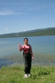 Lac du Joux
