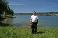 Lac du Joux