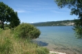 Lac du Joux