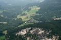 Blick ins Haslital