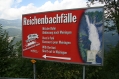 Reichenbachflle