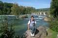 Rheinfall