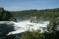 Rheinfall