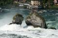 Rheinfall