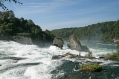 Rheinfall