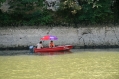 Lac des Brenets