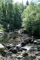 Saut du Doubs