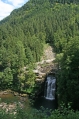 Saut du Doubs