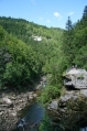 Saut du Doubs