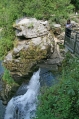 Saut du Doubs