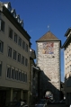 Schaffhausen