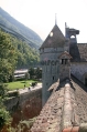 Schloss Chillon