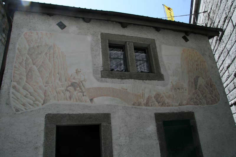 Teufelsbrcke
