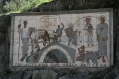 Teufelsbrcke