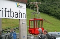 Triftbahn