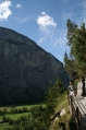 Lauterbrunnental