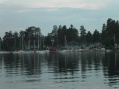 Gävle