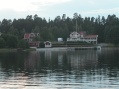 Gävle
