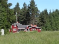 Near Gävle
