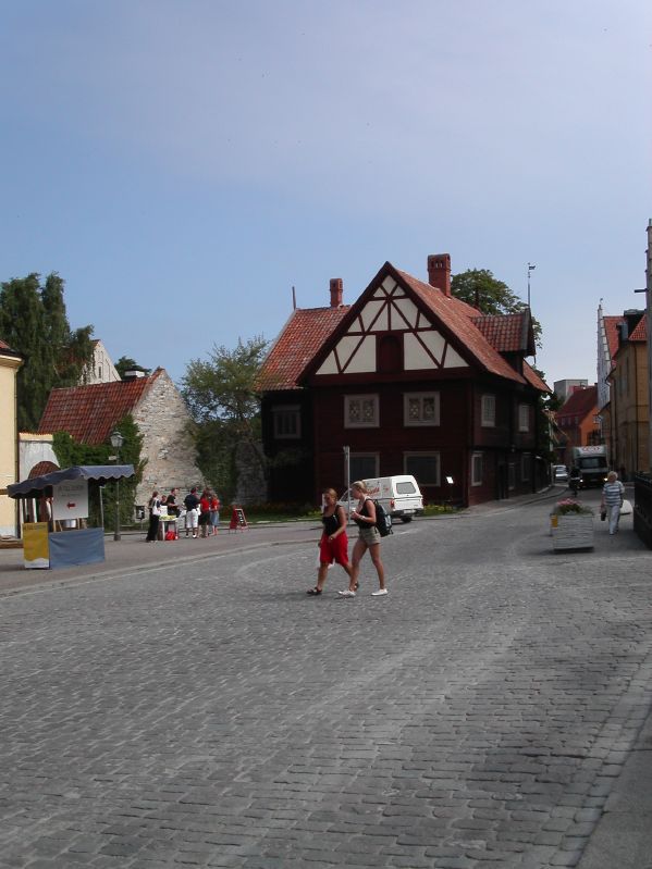 Visby