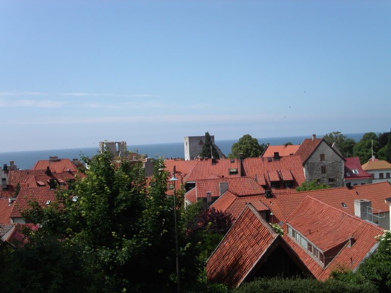 Visby