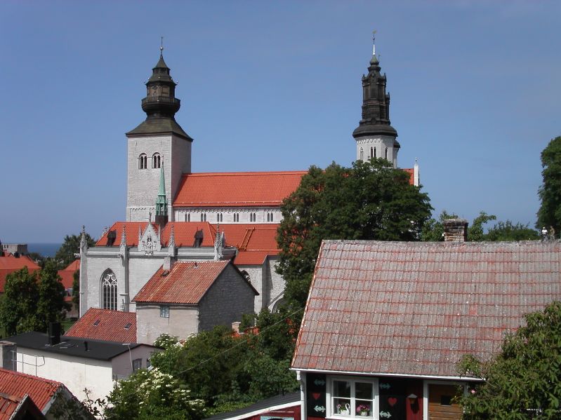 Visby