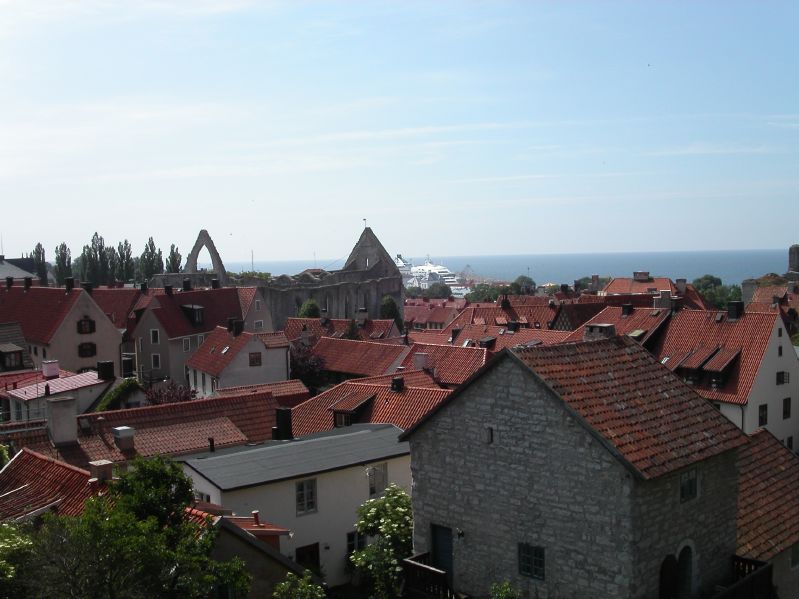 Visby