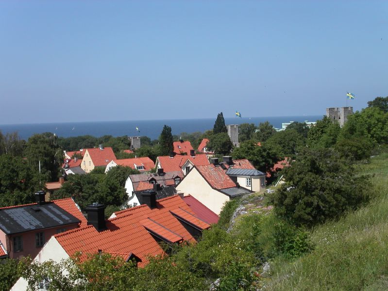 Visby