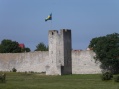 Visby