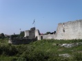 Visby