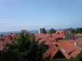 Visby